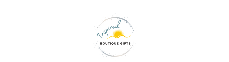 Inspired Boutique Gifts